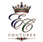 Elitecoutures